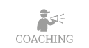 coaching