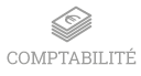 comptabilite