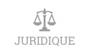 juridique