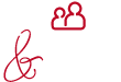 Experts & Moi Logo