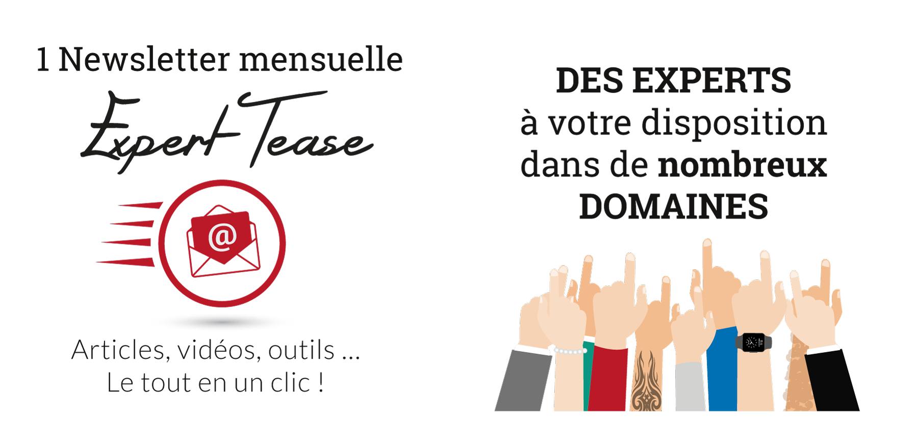newsletter newsletter