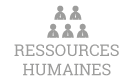 resources-humaines