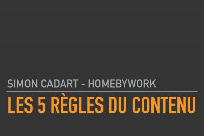 5regles-contenu