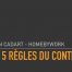 5regles-contenu