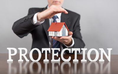 maison-protection